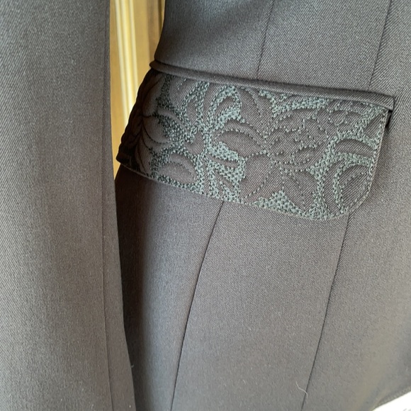 Vertigo Paris blazer - Picture 4 of 8